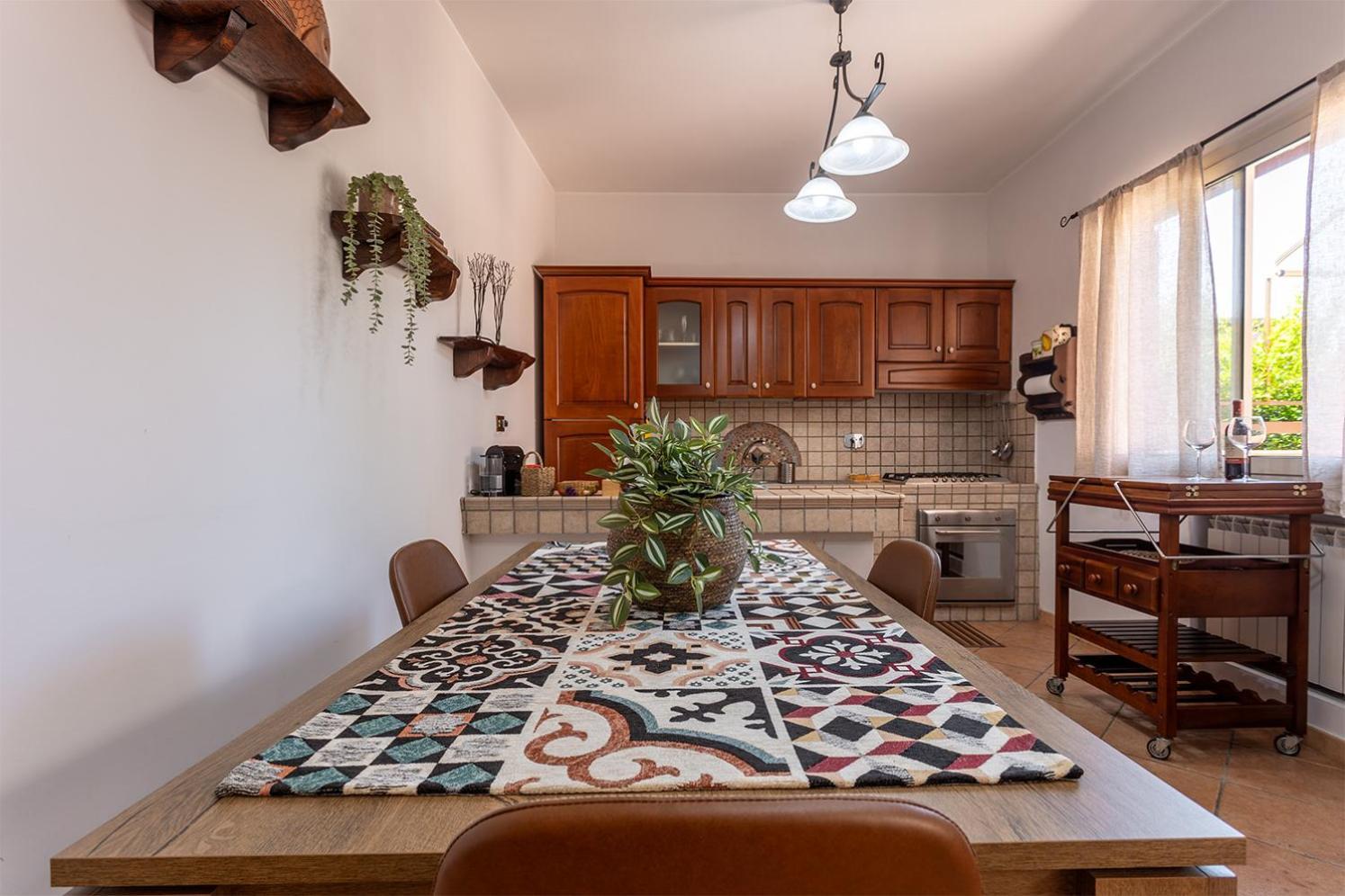 Comodo Loft Vicino La Metro Battistini Con Garage Рим Екстер'єр фото