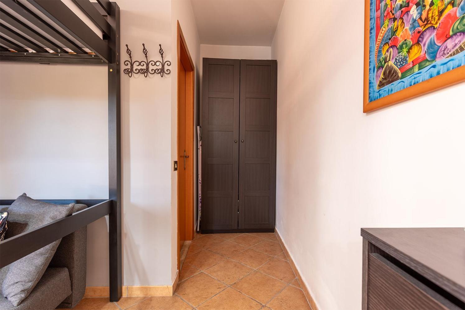 Comodo Loft Vicino La Metro Battistini Con Garage Рим Екстер'єр фото