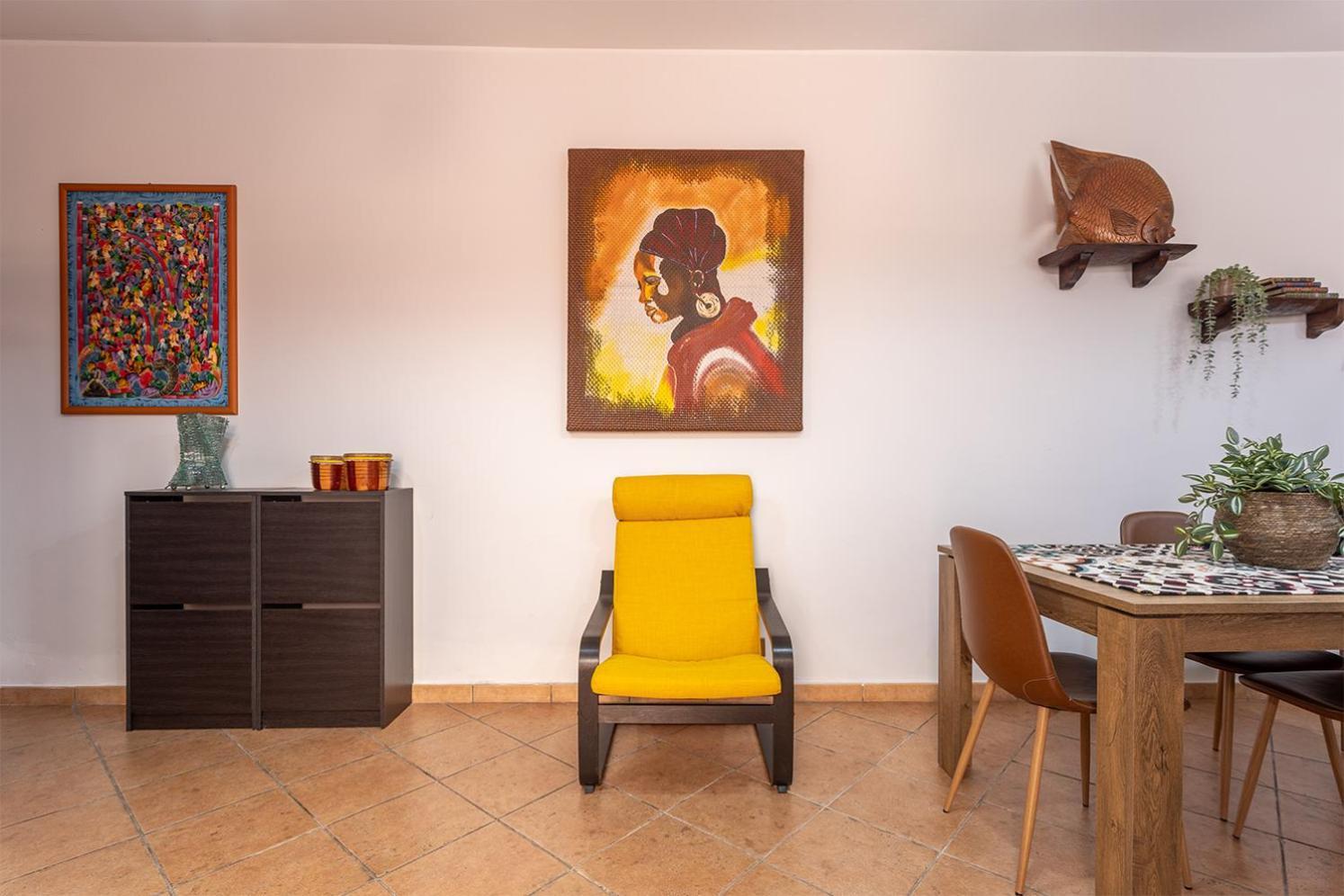 Comodo Loft Vicino La Metro Battistini Con Garage Рим Екстер'єр фото