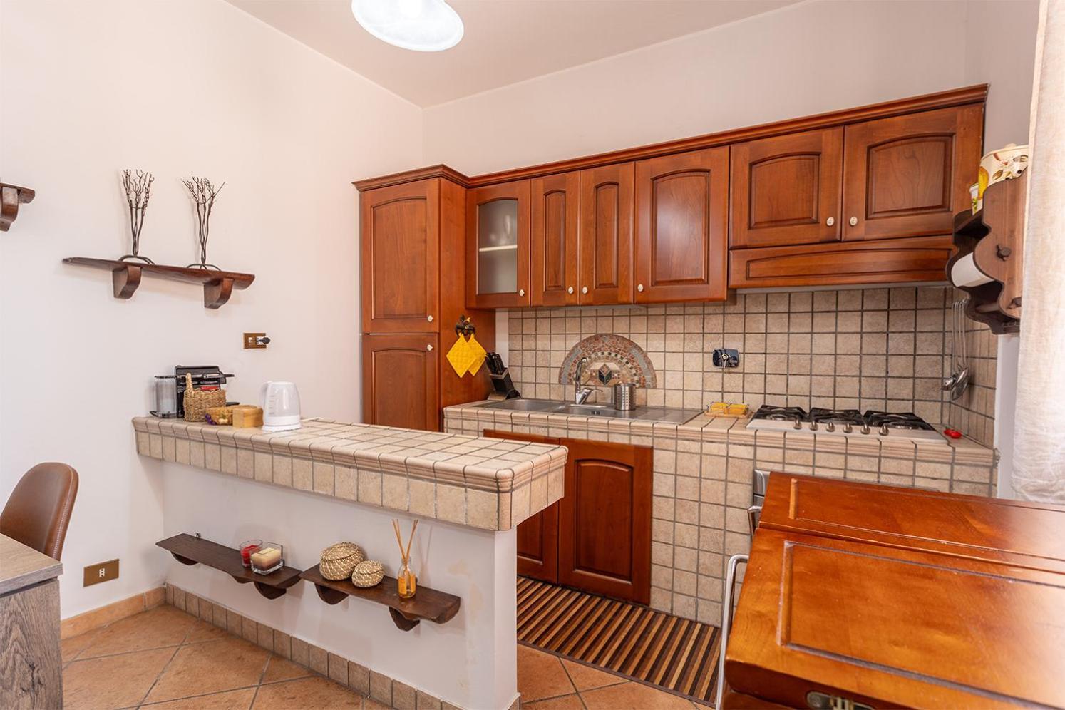 Comodo Loft Vicino La Metro Battistini Con Garage Рим Екстер'єр фото