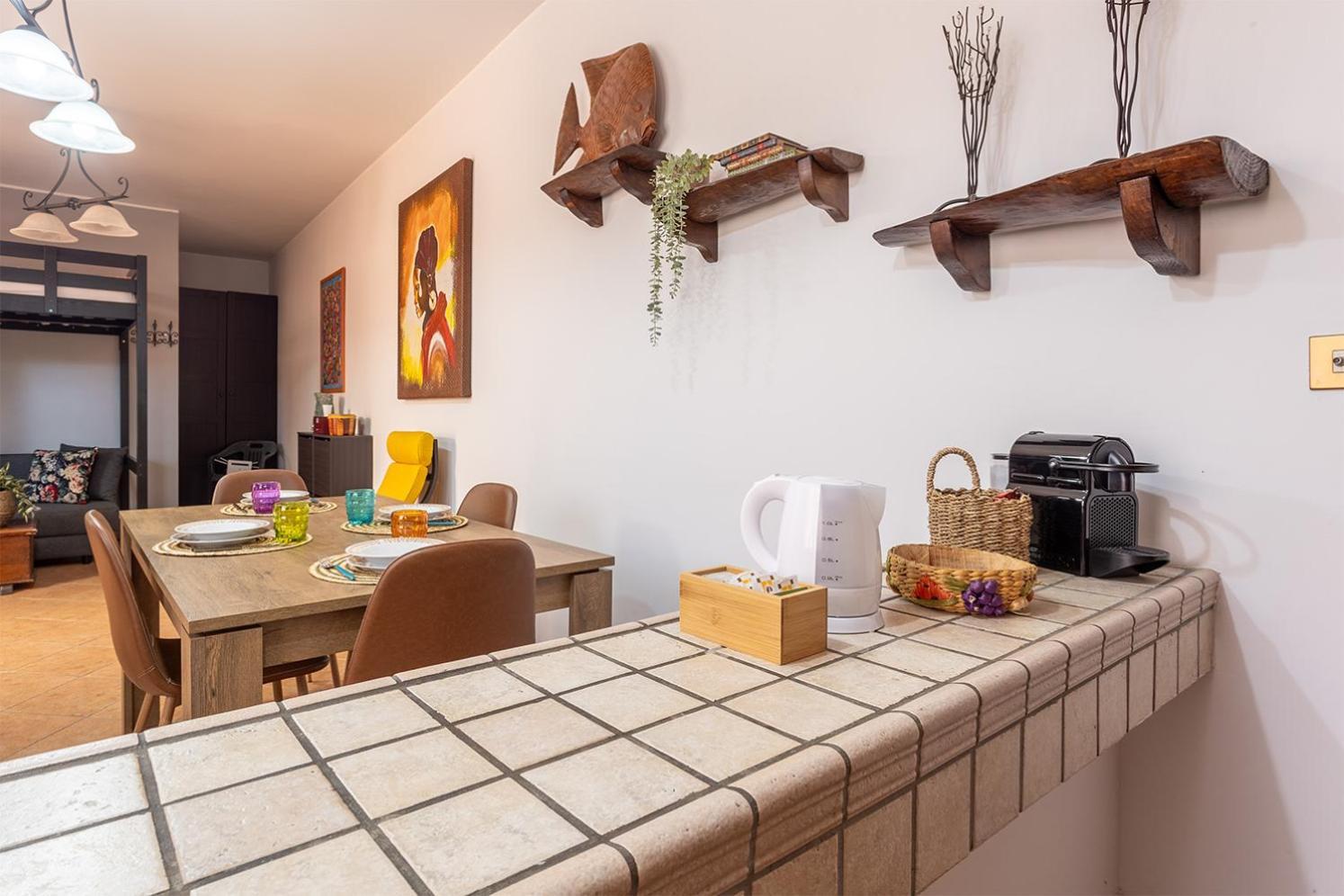 Comodo Loft Vicino La Metro Battistini Con Garage Рим Екстер'єр фото
